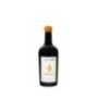 CASE ALTE Grillo 4 Filari DOC BIO WHITE 750ml