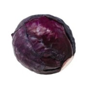 Cabbage Red Bio