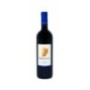 CAIAROSSA Pergolaia IGT BIO RED 750ml