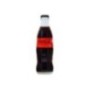 COCA-COLA Zero 250ml