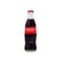 COCA-COLA 250ml