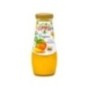 COMPAL Mango 200ml