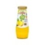 COMPAL Orange 200ml