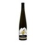 Fecerunt Pecorino Terre di Chieti IGP 750ml