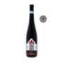 Fara BIO Montepulciano D'Abruzzo DOP 750ml