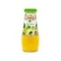 COMPAL Apple 200ml