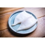 Kalmaarituubid U5 1000g 30% glas. külmutatud