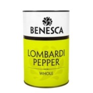 Lombardi Pipar marinaadis 4000g