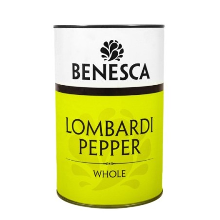 Lombardi Pipar marinaadis 4000g