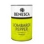 Lombardi Pipar marinaadis 4000g