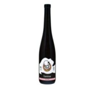 Foeminae Pinot Grigio Terre di Chieti IGP 750ml