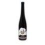 Foeminae Pinot Grigio Terre di Chieti IGP 750ml