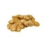 Ginger Bio 200g