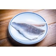 Seabass fillet 160/200