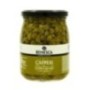 Kapparid Benesca 560g