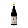 TENUTA LENZINI Merlot Casa e Chiesa DOC BIO, kaitstud päritolunimetusega vein 14,5%vol. 750ml