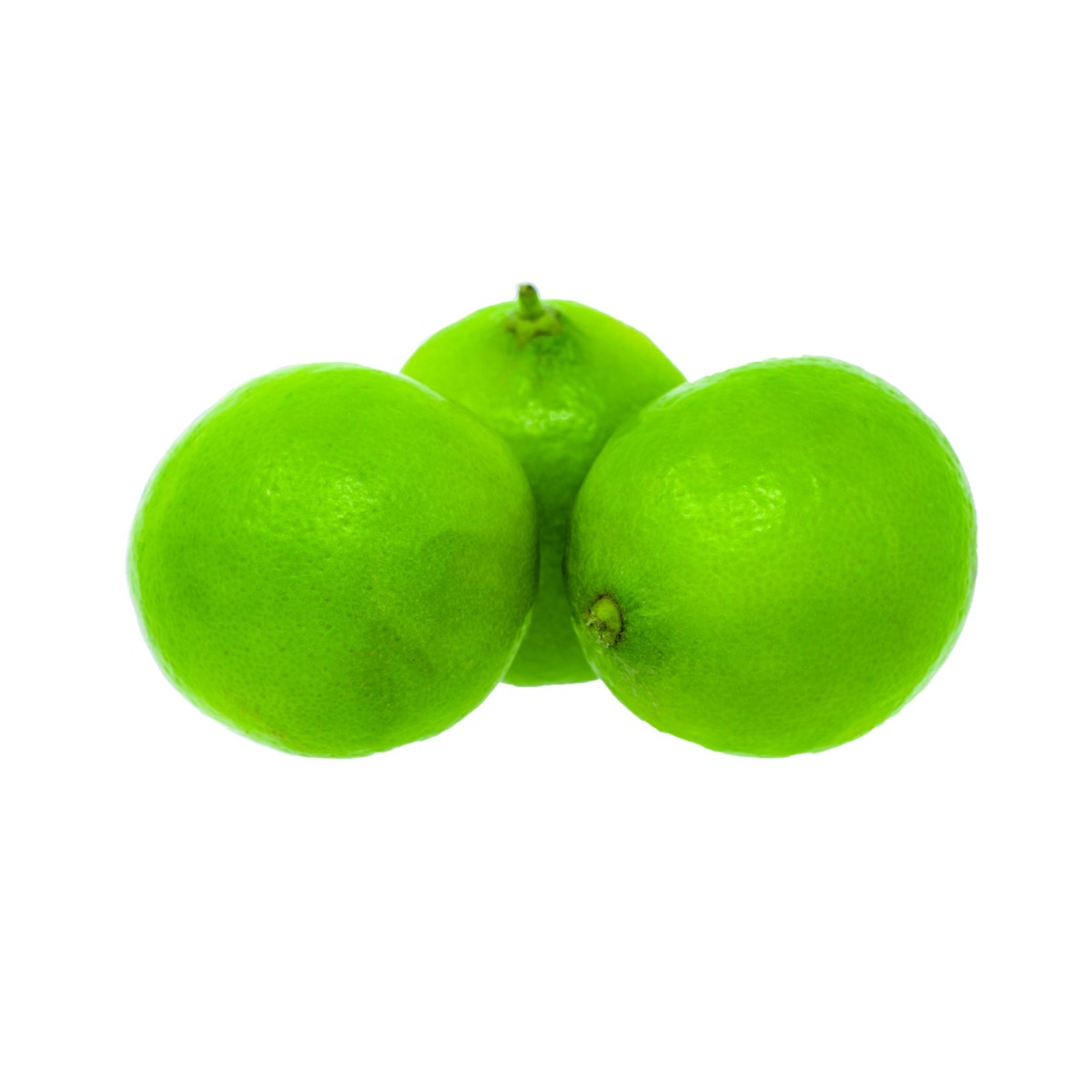 Küüslauk MAHE 100g