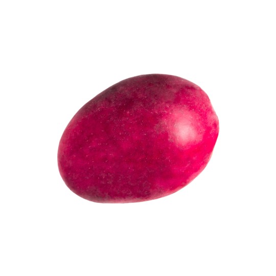 Mango MAHE 1tk