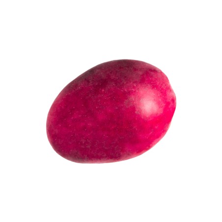 Mango MAHE 1tk