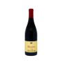 MANINCOR Pinot Nero Mason DOC BIO, kaitstud päritolunimetusega vein 13,5%vol. 750ml