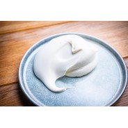 Mascarpone 500g