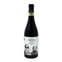 MASSIMAGO Amarone Conte Gastone DOCG BIO, kaitstud päritolunimetusega vein 16%vol. 750ml