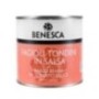 Baked Beans in Tomato Sauce Benesca 2650g brix 10/12