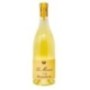 MANINCOR La Mannina IGT BIO, kaitstud geograafilise tähisega vein 13%vol. 750ml