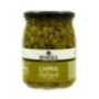 Capers Benesca 560g