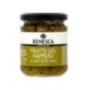 Caper-berries Benesca 190g