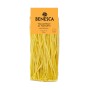 Munapasta tagliatelle trühvliga Benesca 250g