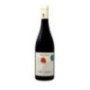 LENZINI Merlot Casa e Chiesa DOC BIO RED 750ml