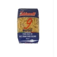 Fabianelli Durum Wheat Pasta Penne Rigate 500g