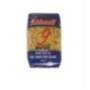 Fabianelli Durum Wheat Pasta Penne Rigate 500g