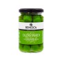 Sitsiilia oliivid kividega Benesca 295g