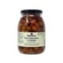 Toscana oliivid kivideta Benesca 950g