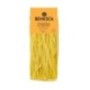 Egg Pasta Tagliatelle Strawberry and Barolo 250g bag