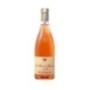 MANINCOR La Rose de Manincor IGT BIO, Kaitstud geograafilise tähisega vein 13%vol. 750ml