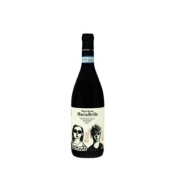 MANINCOR La Rose de Manincor IGT BIO, Kaitstud geograafilise tähisega vein 13%vol. 750ml