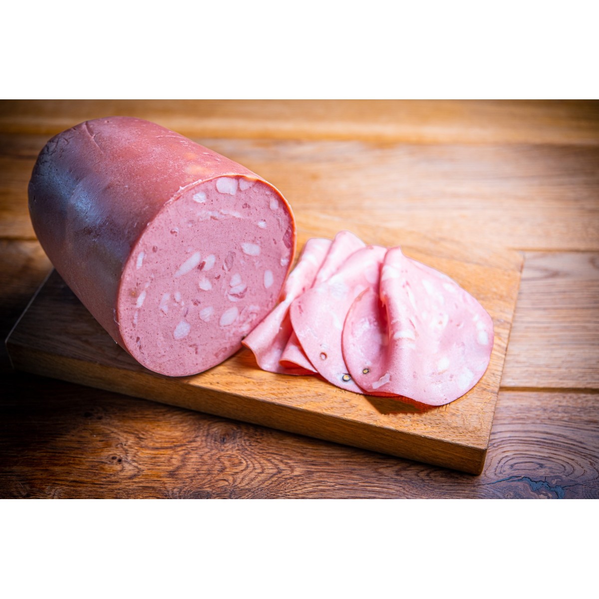 MANINCOR Pinot Nero Mason DOC BIO, kaitstud päritolunimetusega vein 13,5%vol. 750ml