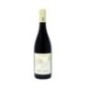 TENUTA LENZINI Merlot Casa e Chiesa DOC BIO, kaitstud päritolunimetusega vein 14,5%vol. 750ml