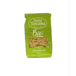 Pasta Casarecce MAHE 500g