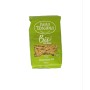 Pasta Casarecce MAHE 500g