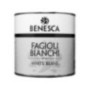 Punased Kidney oad Benesca 400g