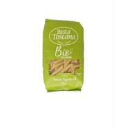 Pasta Penne Rigate MAHE 500g
