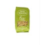 Pasta Penne Rigate MAHE 500g