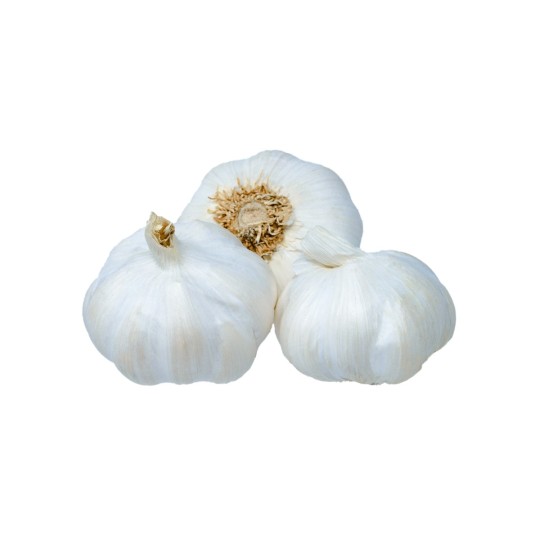 Garlic BIO 100g