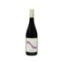 TENUTA LENZINI Syrah IGT BIO, kaitstud geograafilise tähisega vein 14%vol. 750ml