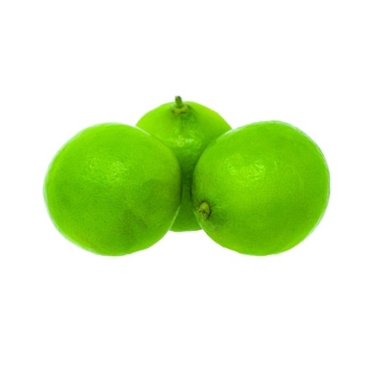 Limes Bio 3pcs