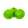 Limes Bio 3pcs